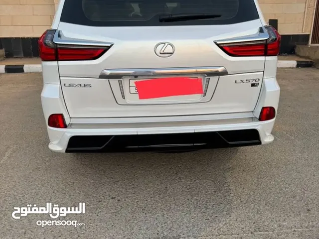 تشليح الحائرلجميع قطع غيارالسيارات بكل موديلاتها وضمان للقطع المباعة باالفواتير