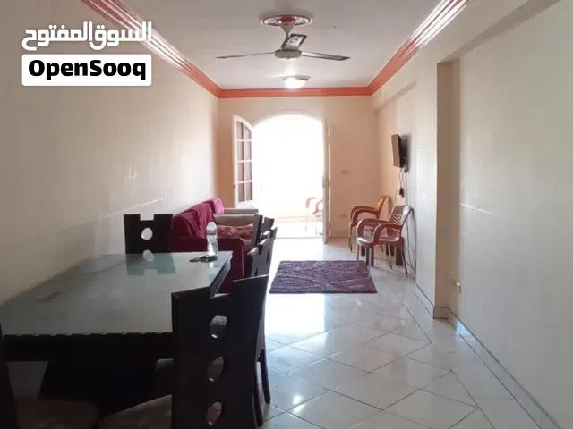 133 m2 3 Bedrooms Apartments for Sale in Alexandria Sidi Beshr