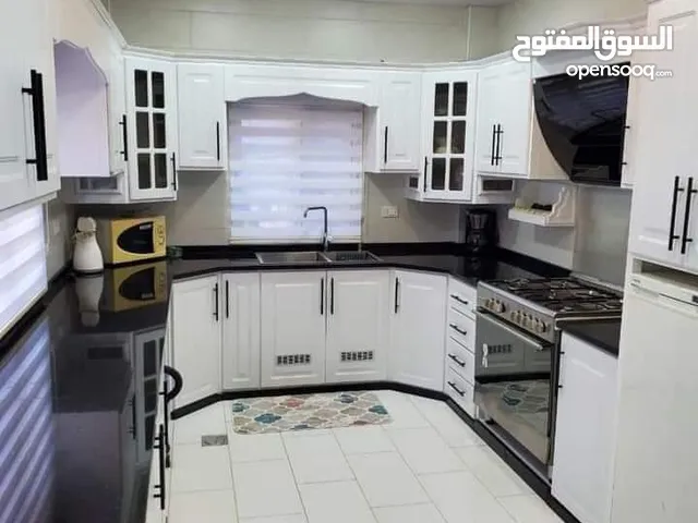 زياد البون المطابخ الالمنيوم و الصلد والشبابيك