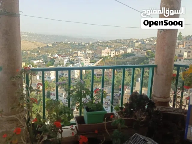 شقةمميزة للبيع بواد الريح