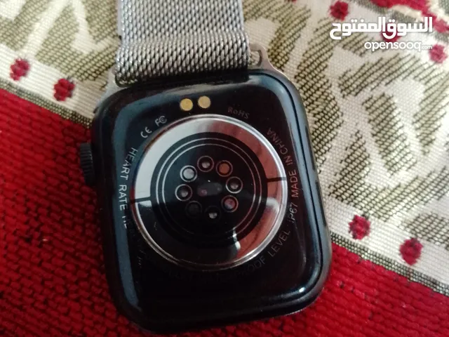 Apple smart watches for Sale in Casablanca