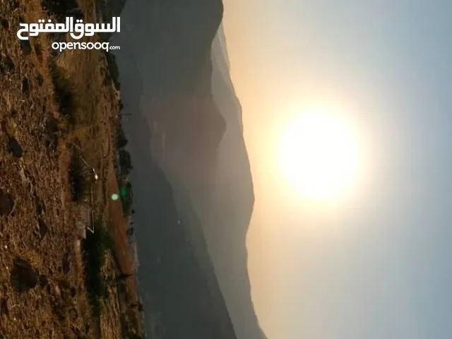 عويد عبد الناصر محمود لعزازمه
