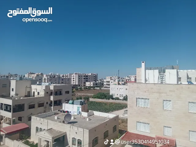 180 m2 4 Bedrooms Apartments for Sale in Irbid Daheit Al Hussain