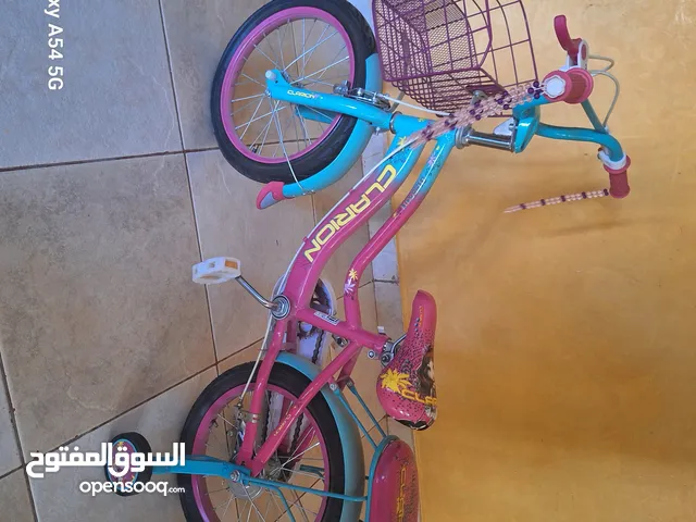 دراجه هوائيه للبيع