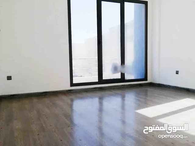 200 m2 3 Bedrooms Apartments for Rent in Hawally Salam