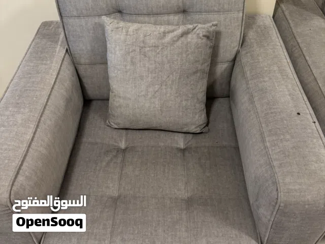 كنبايات للبيع