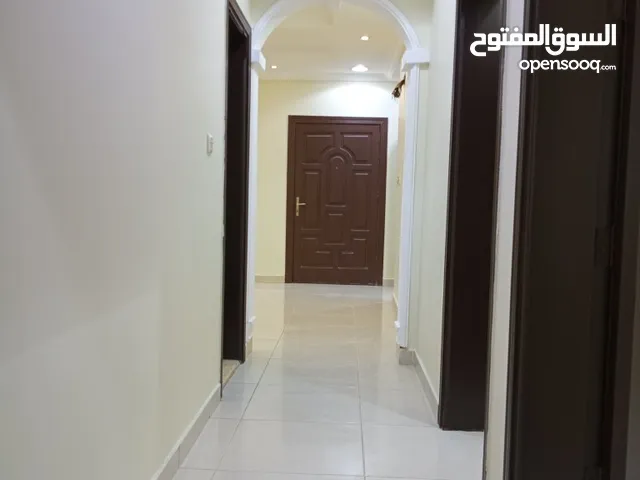 569 m2 4 Bedrooms Apartments for Rent in Jeddah Abruq Ar Rughamah