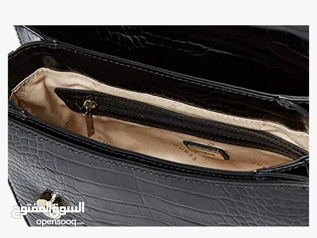 شنطه يد 2024