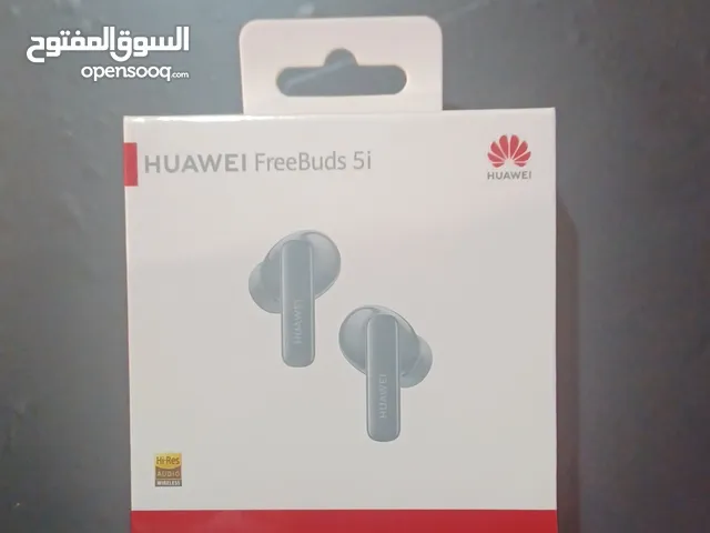 HUAWEI FreeBuds 5i