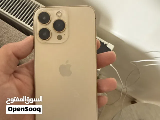 افون 13 برو