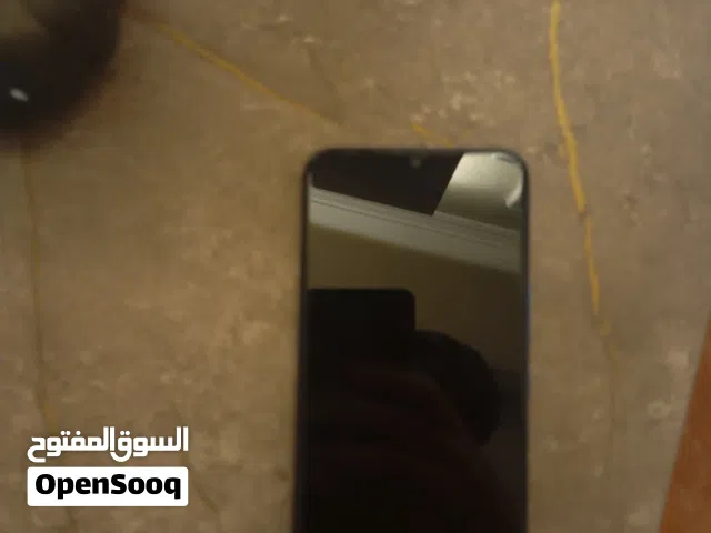 Tecno Spark 32 GB in Amman