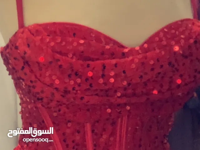 فستان /نفنوف للبيع Dress for sale!!!