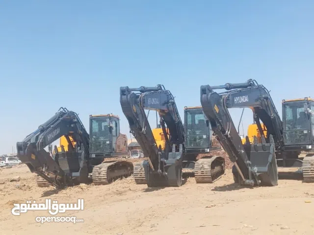 3بوكلن موديل 2026 عطبرة