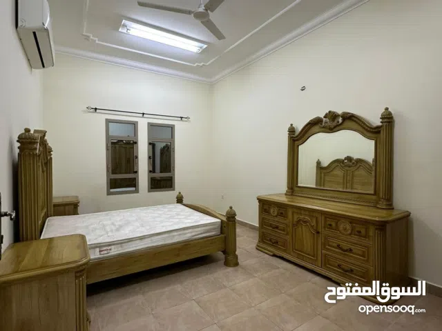 250 m2 2 Bedrooms Apartments for Sale in Northern Governorate Malikiyah