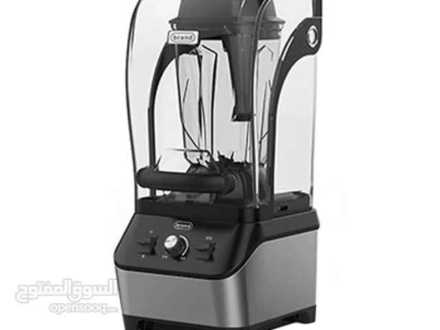 Mixers for sale in Sharjah