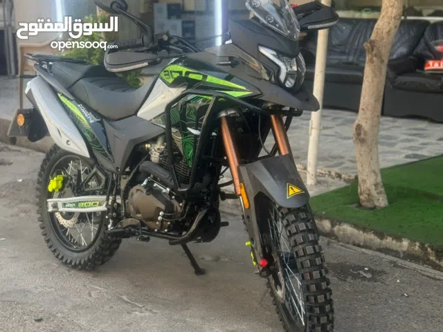 دايون جبلي غنيه عن التعريف محركها 300سي سي