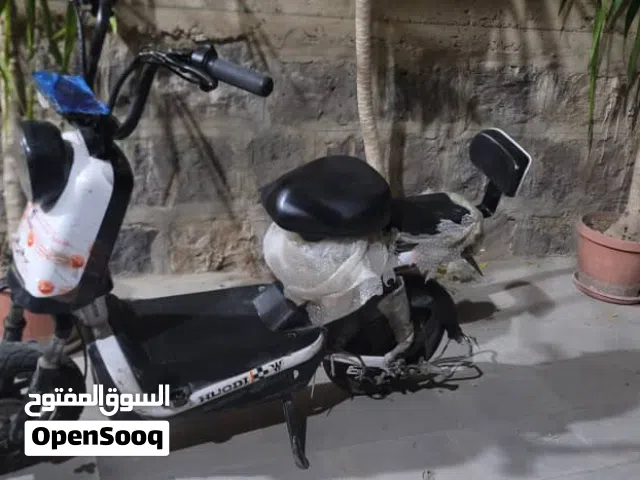 مترات كهرباء