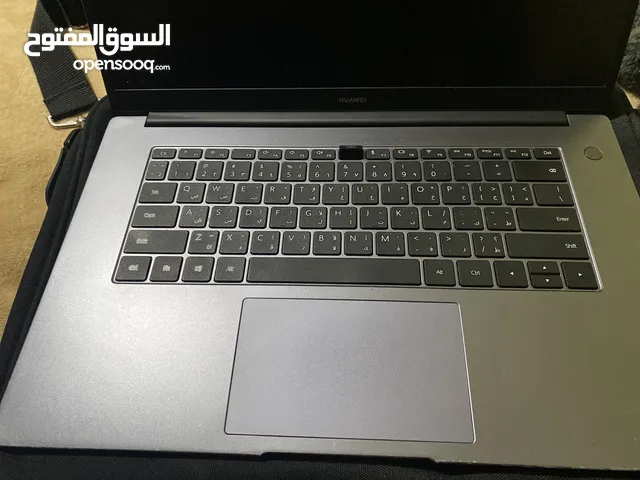لابتوب للبيع