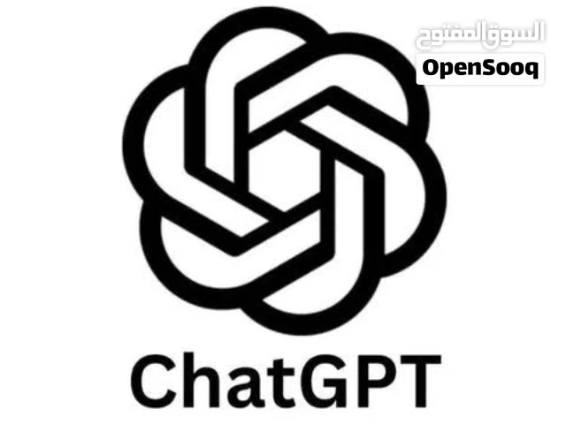 محتاج ممول لمشروع يعتمد على الذكاء الاصطناعي