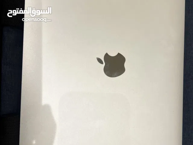 macOS Apple for sale  in Muscat