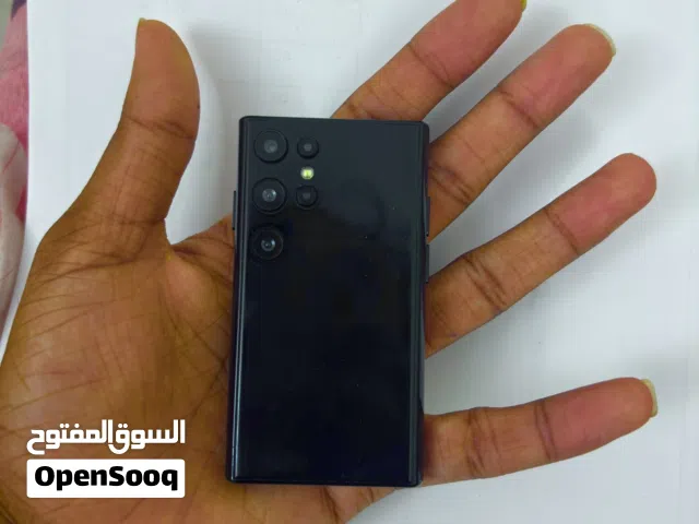 Mini S23-Style Android Phone  16GB  2GB RAM  Compact & Portable