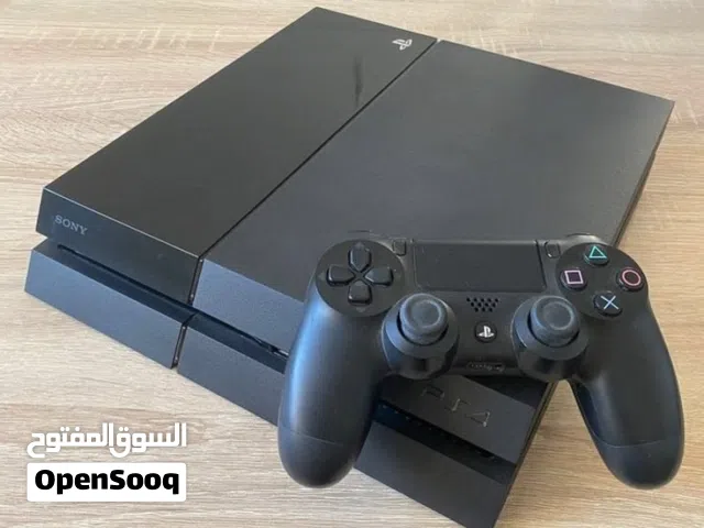 PlayStation 4 PlayStation for sale in Sorman