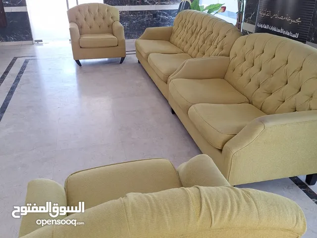 Only buyer call