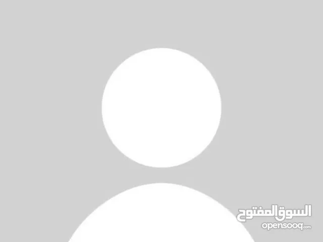 Batool Hfaetha