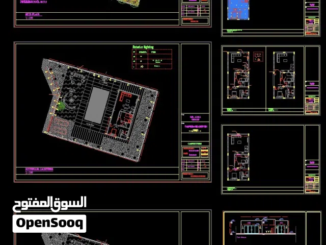 عرض بهز الارض- اقل سعر في سوق - امكانيه التقسيط ل6 اشهر بنفس سعر الكاش -ارض سليمه وليس طمم او سيل