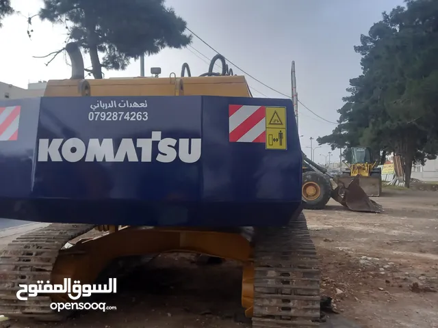 الآيات لليجار.