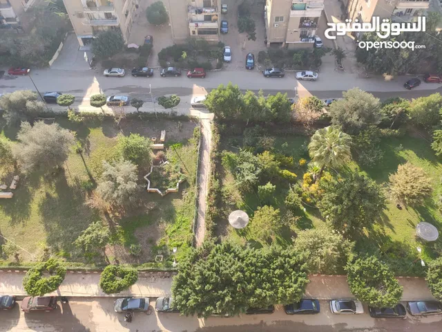 285m2 3 Bedrooms Apartments for Sale in Cairo Nasr City