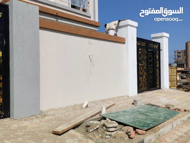 شقق استثمارية