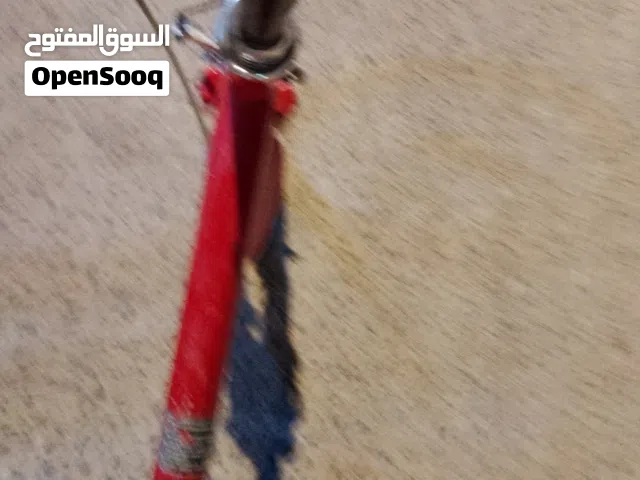 بايسكل للبيع