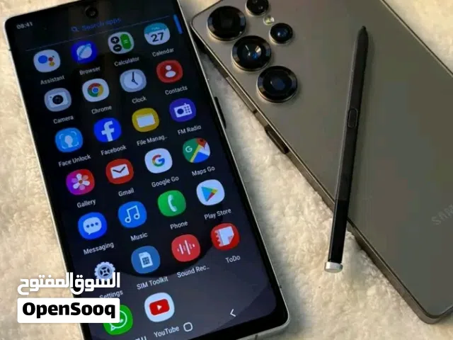 سامسونج الترا 25فيتنامي