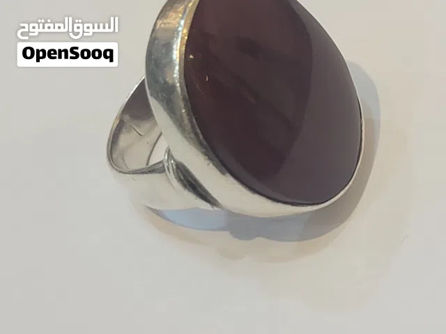 aqeeq kabdi rare of rare