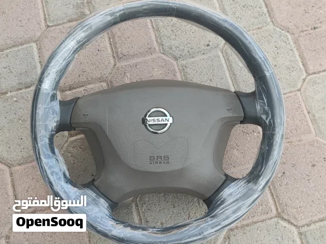 ستيرنج فتك كامل ويركب ع مكسيما