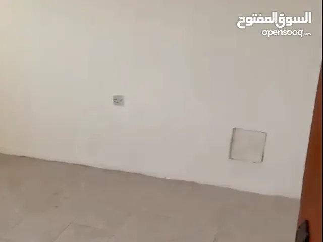 90 m2 1 Bedroom Apartments for Rent in Southern Governorate Riffa