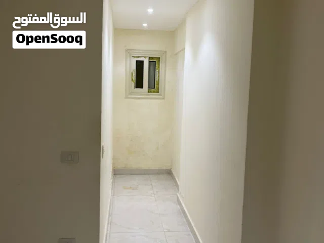 بجوار كارفور أمام فتح الله جاردنيا السيوف علي مصطفي كامل مباشرة