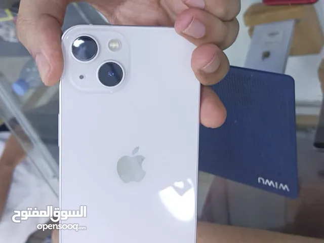iiiPhone 13