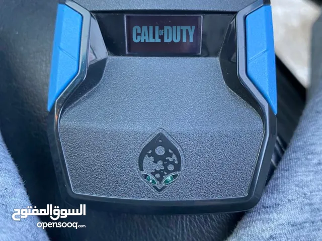 كرونكس زين