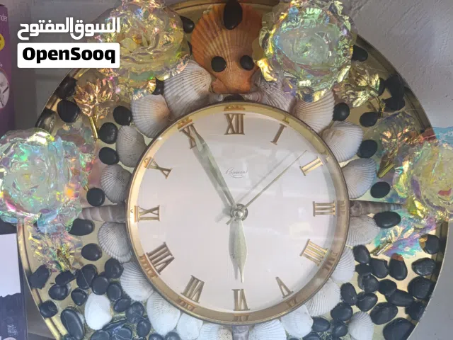 ساعه سويسرية اصليه انتيكا