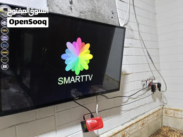 بلازمه حجم 32 جديده استخدام 3 اشهر