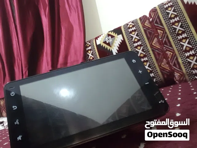 بيع شاشه مسجل