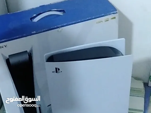PlayStation 5 PlayStation for sale in Najaf