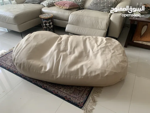 FURNITURE & HOUSEHOLD ITEMS FOR SALE - EXPAT LEAVING