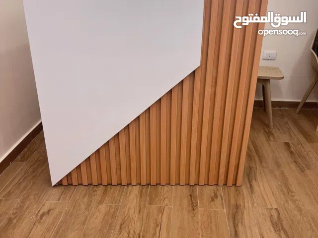 كاونتر خشب عموله استخدام إسبوعين