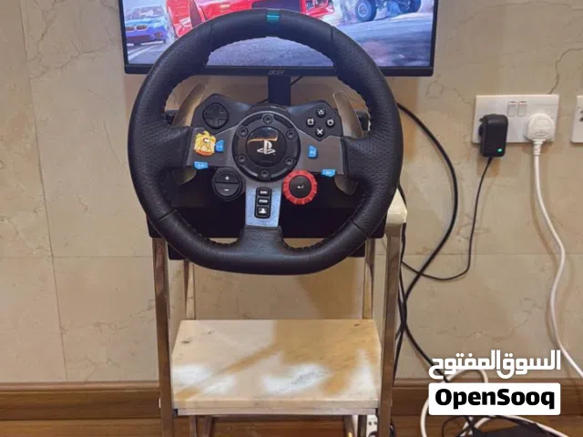 سكان ودعسات وفي تبادل