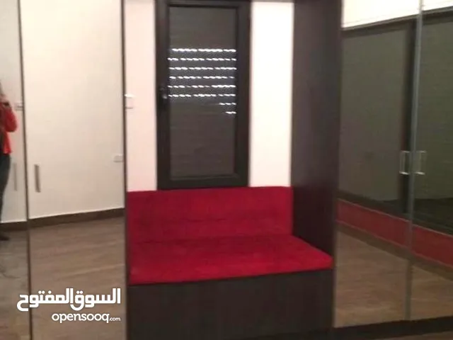 450 m2 3 Bedrooms Villa for Rent in Amman Al-Fuhais