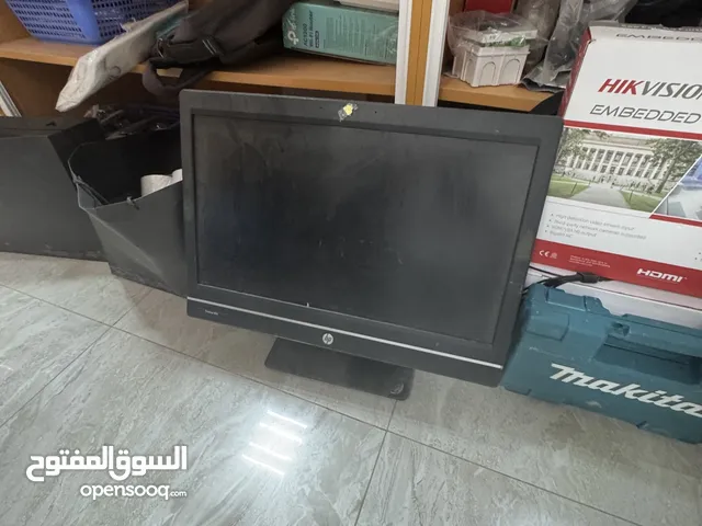 برنامج محاسبه متكامل للمحلات التجاريه