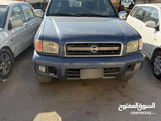 قير مكينه شاصي كله تمام خاليه من الحوادث تمام لا تحتاج شي شاشة رنجات المونيوم الله يبارك لصاحب